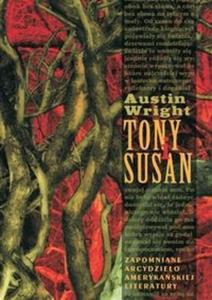 Tony i Susan - 2825721503