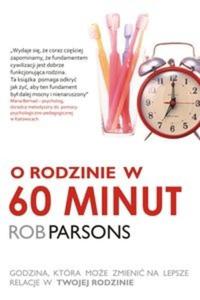 O rodzinie w 60 minut - 2825721596