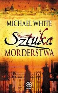 Sztuka morderstwa - 2825721702