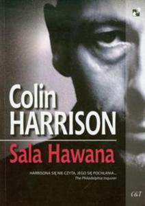 Sala Hawana - 2825721710