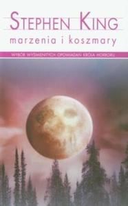 Marzenia i koszmary - 2825721760