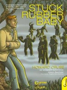 Stuck Rubber Baby - 2825721848