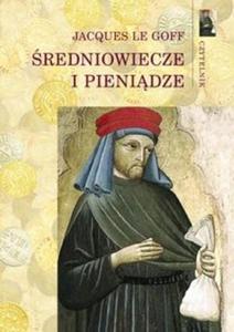 redniowiecze i pienidze