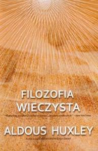 Filozofia wieczysta