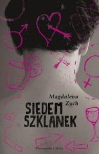 Siedem szklanek - 2825721931