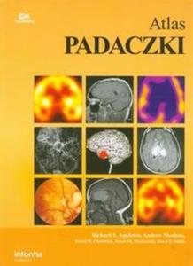 Atlas padaczki - 2825721944