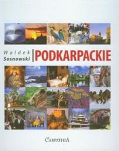 Podkarpackie - 2825721956