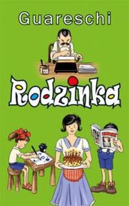 Rodzinka - 2825721979