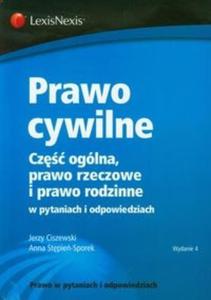 Prawo cywilne - 2825721984