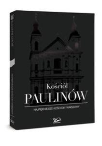 Koció Paulinów