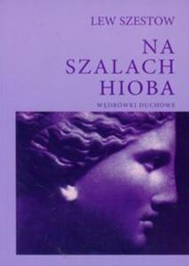 Na szalach Hioba - 2825722077