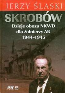 Skrobw - 2825722108