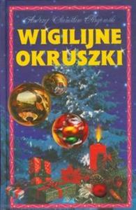 Wigilijne okruszki - 2825722109