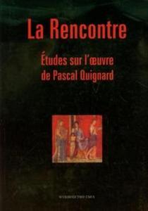 La Rencontre