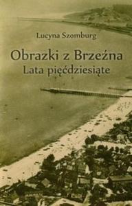 Obrazki z Brzena