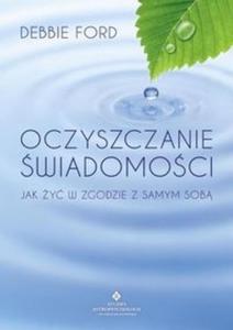 Oczyszczanie wiadomoci