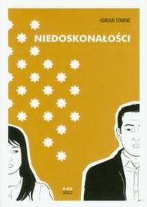 Niedoskonaoci - 2825722382