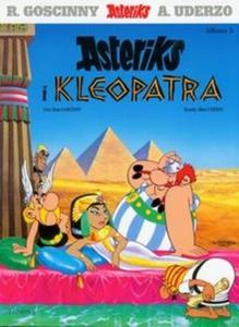 Asteriks i Kleopatra 5 - 2825722402