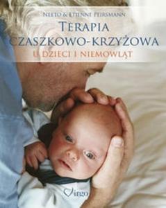 Terapia czaszkowo krzyowa u dzieci i niemowlt - 2825722415