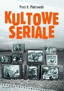 Kultowe seriale - 2825722416