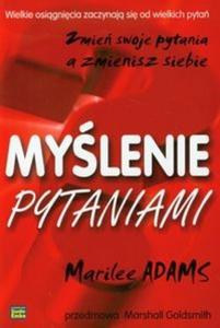 Mylenie pytaniami