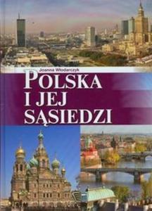 Polska i jej ssiedzi - 2825722514