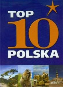 Polska Top 10 - 2825722519