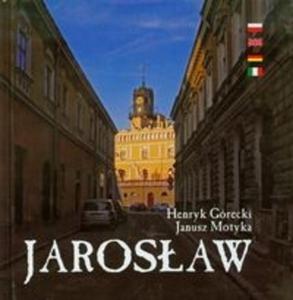 Jarosaw - 2825722521