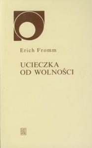 Ucieczka od wolnoci - 2825722533