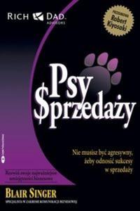 Psy sprzeday - 2825722556