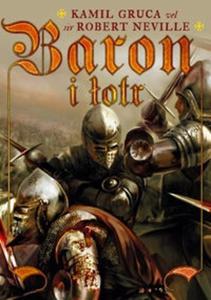 Baron i otr