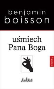 Umiech Pana Boga