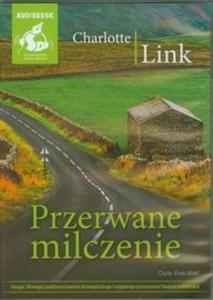 Przerwane milczenie CD - 2825722647