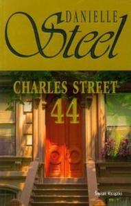 Charles Street 44