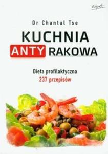 Kuchnia antyrakowa - 2825722730