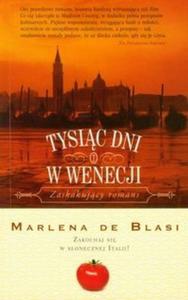 Tysic dni w Wenecji - 2825722744