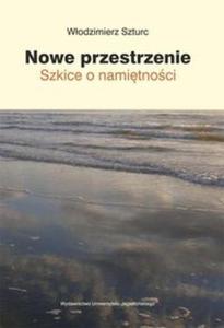 Nowe przestrzenie