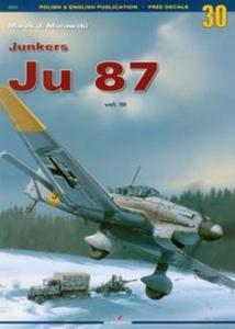 Junkers Ju 87 vol.3 - 2825722777