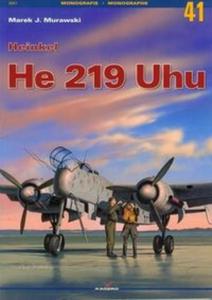 Heinkel He 219 Uhu - 2825722779