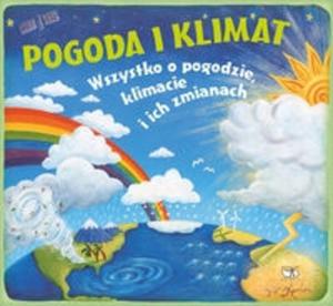 Pogoda i klimat