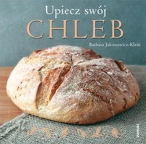 Upiecz swj chleb - 2825722813