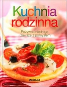 Kuchnia rodzinna - 2825722819