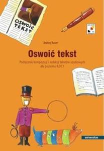 Oswoi tekst - 2825722848