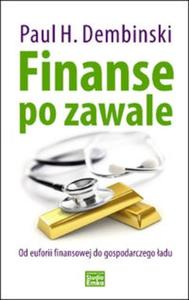 Finanse po zawale - 2825722856