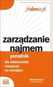 Zarzdzanie najmem - 2825722857