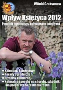Wpyw Ksiyca 2012 - 2825722859