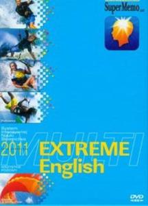 SINS Extreme English (Pyta CD) - 2825722881