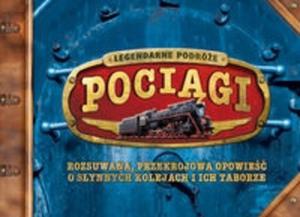 Pocigi Legendarne podre - 2825722971