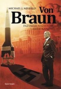 Von Braun - 2825723082