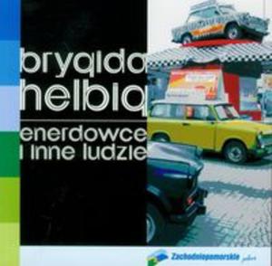 Enerdowce i inne ludzie - 2825723115